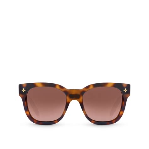 lv monogram sunglasses|louis vuitton my monogram eyeglasses.